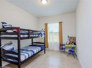 3306 12th St SW, Lehigh Acres, FL 33976