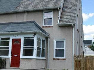 23 Eastship Rd, Baltimore, MD 21222