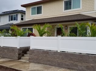 130 Meheu Cir, Kahului, HI 96732