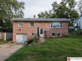 3830 Harrison St, Omaha, NE 68147