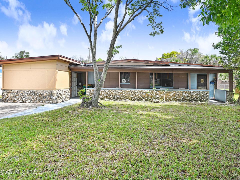 1st image of 1817 Cedarwood Dr