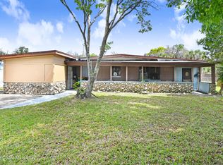 1817 Cedarwood Dr, Melbourne, FL 32935