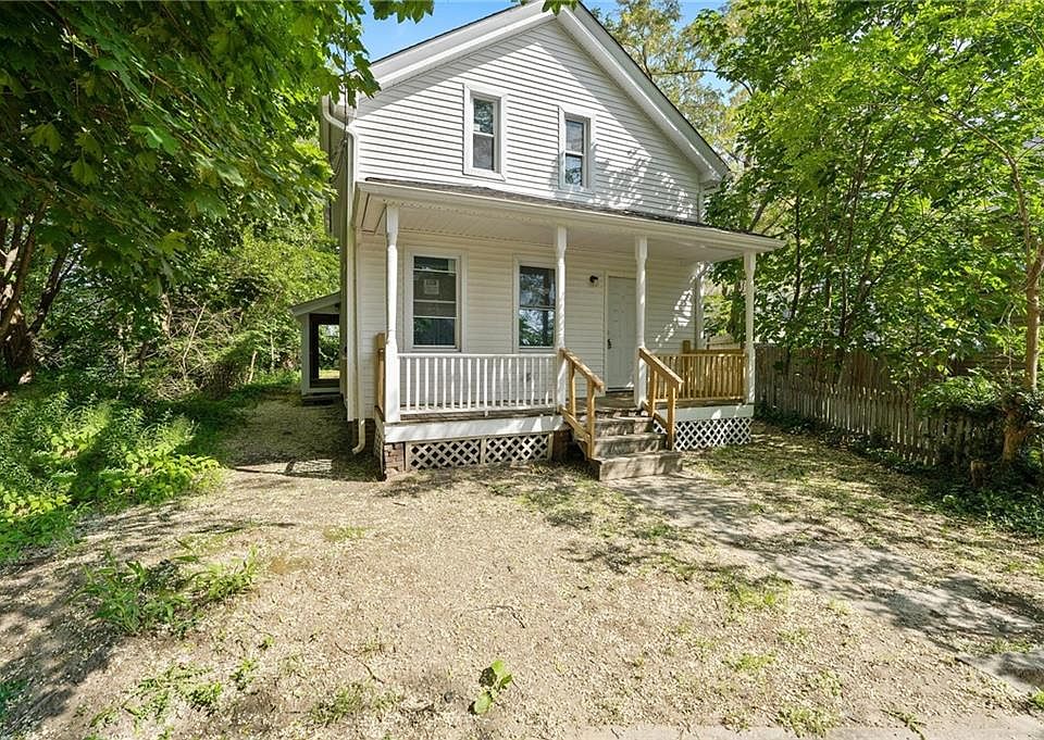 30 Dorr Ave Riverside, RI, 02915 Apartments for Rent Zillow