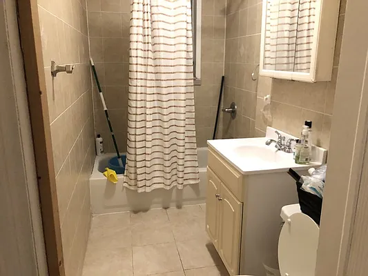 Rented by Gama Group | media 12