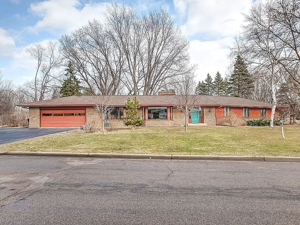 1st image of 1926 Gluek Ln