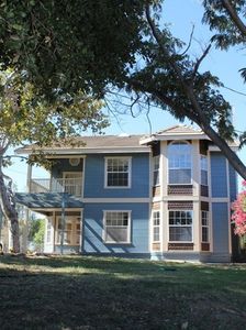 6603 Dana Ave, Jurupa Valley, CA, 91752