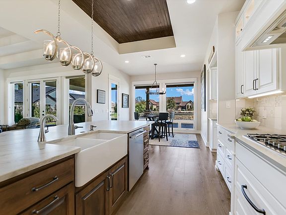 5th image of 106 Rangeway Circle