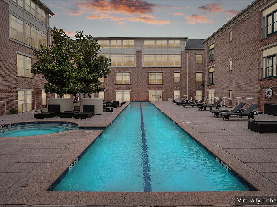 1st image of 2305 Worthington St APT 114