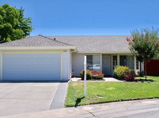 8305 Elkpoint Ct, Sacramento, CA