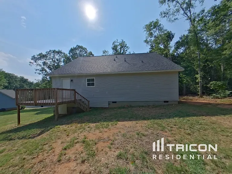 239 Roosevelt Thompson Rd — Photo 16