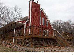 255 Upper Rd, Middletown, NY 10940