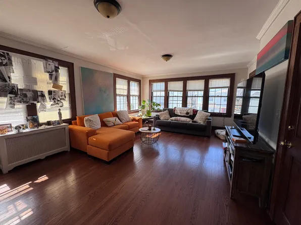 52 Wilson St #52, Bridgeport, CT 06605