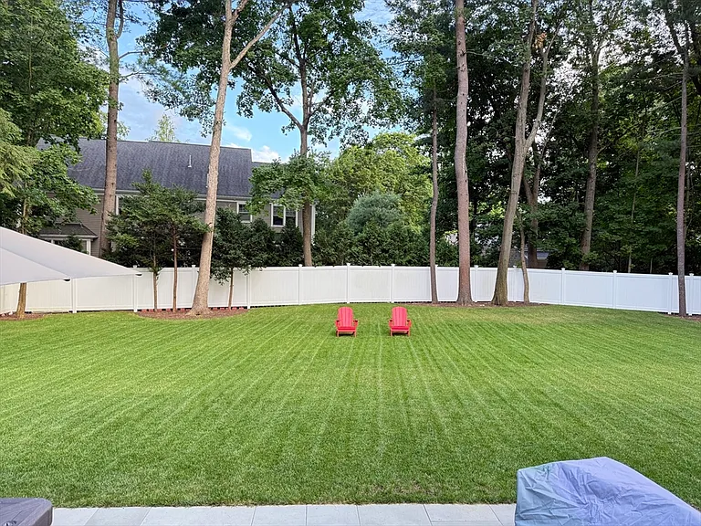 86 Parker Rd — Photo 22