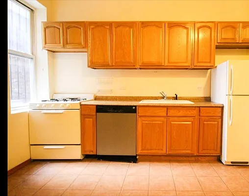 Rented by David M. Atkinson, LREB | media 15