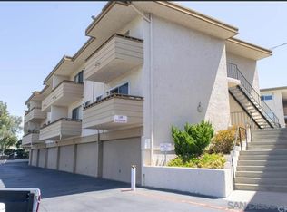 6665 Mission Gorge Rd UNIT A2, San Diego, CA 92120
