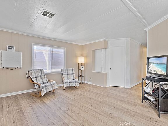 3rd image of 22838 Bear Valley Rd Space 64