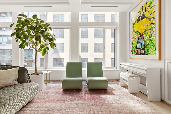 Rented by Compass | media 18