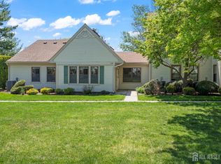 119 Griggs Pl, East Brunswick, NJ 08816