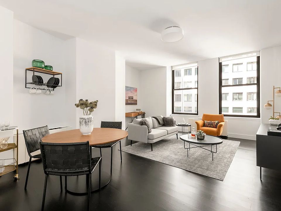 1st image of 25 Broad St APT 7F