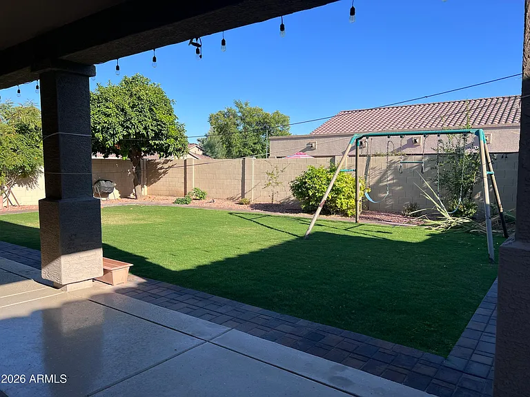 5405 W Angela Dr — Photo 46