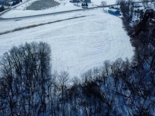 Cth Zz #1, Wrightstown, WI 54180