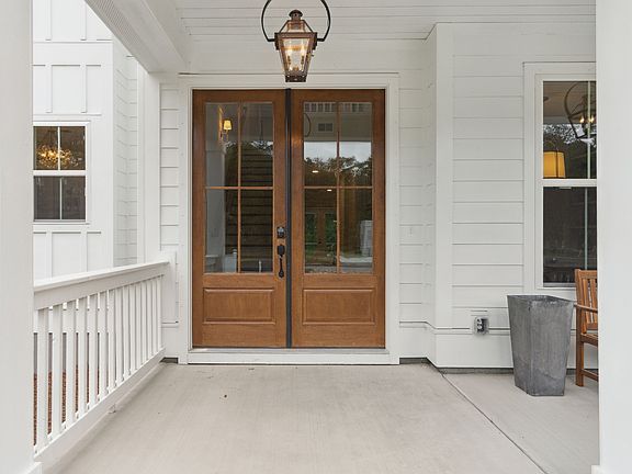 2nd image of 2068 Braidwood Ln Lot 327