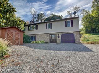 62 Quarry Dr, Catawissa, PA 17820