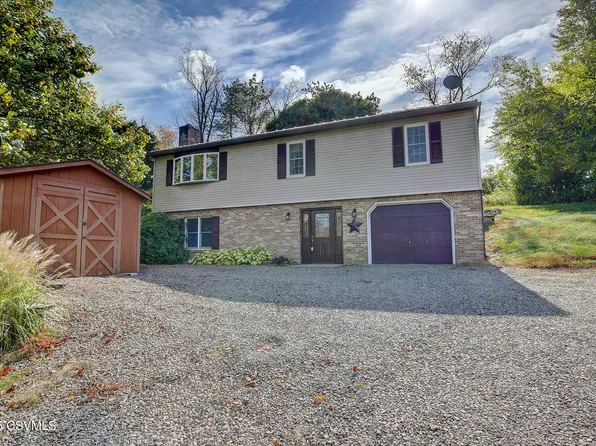 62 Quarry Dr, Catawissa, PA 17820