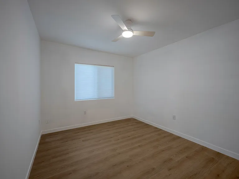 5752 La Jolla Blvd — Photo 7