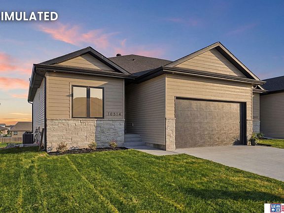 4th image of 10500 Majestic Ln
