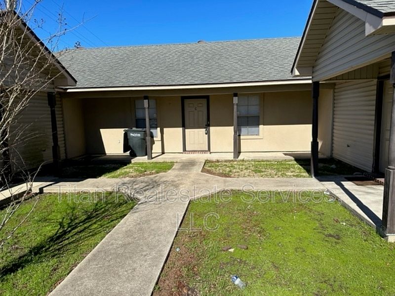 1st image of 308 S Landry Dr Unit C