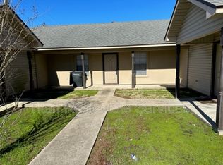 308 S Landry Dr UNIT C, New Iberia, LA 70560