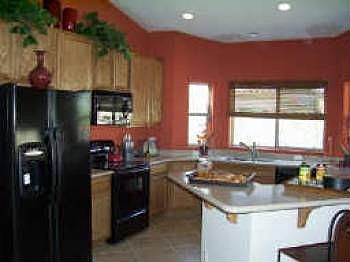 1st image of 1588 E Brenda Dr