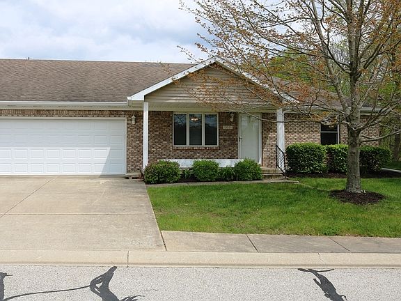 3rd image of 353 Southfork Dr