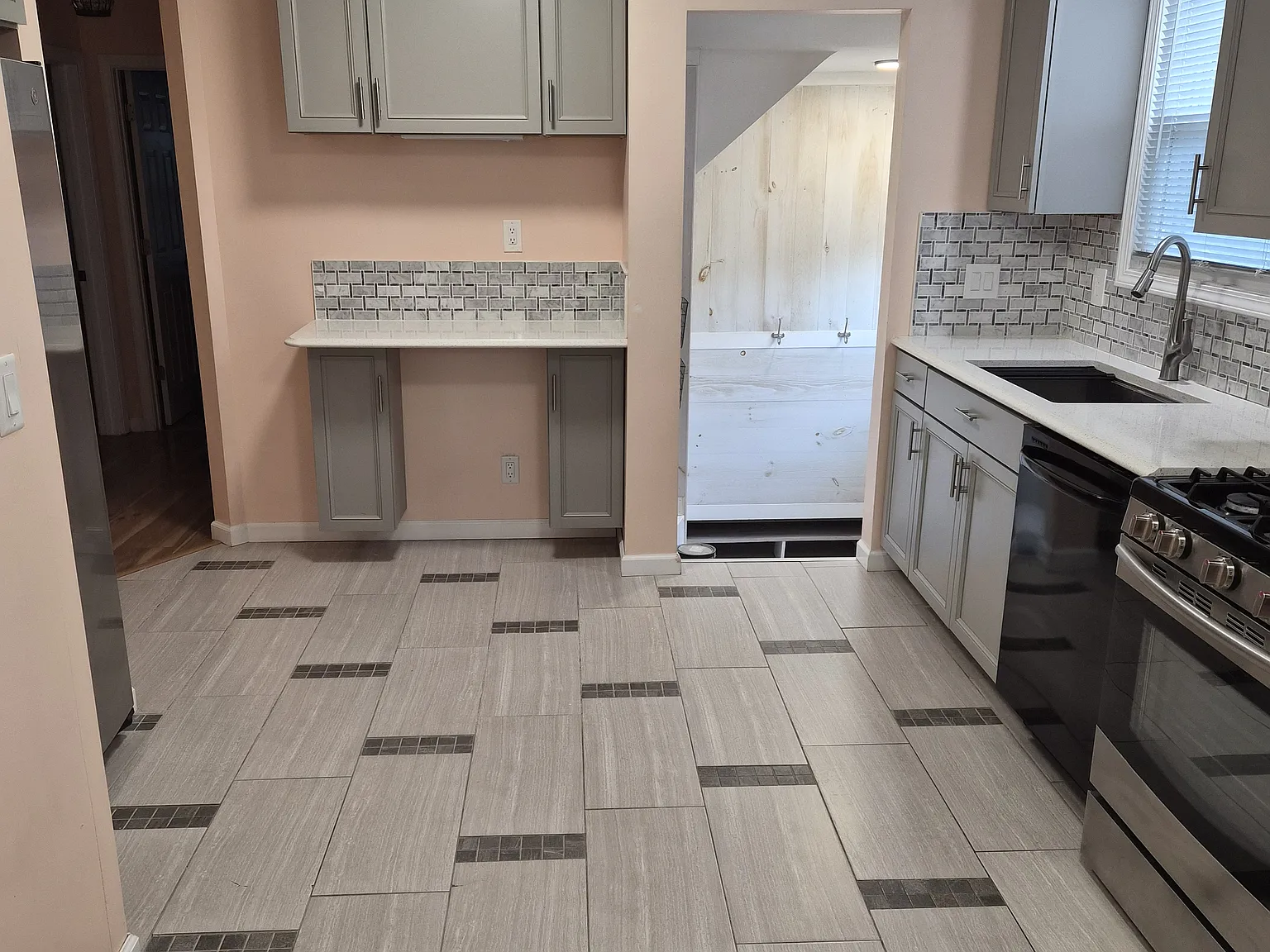 MB Properties — Photo 4
