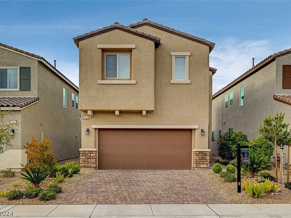 1st image of 8986 Eudora Ave