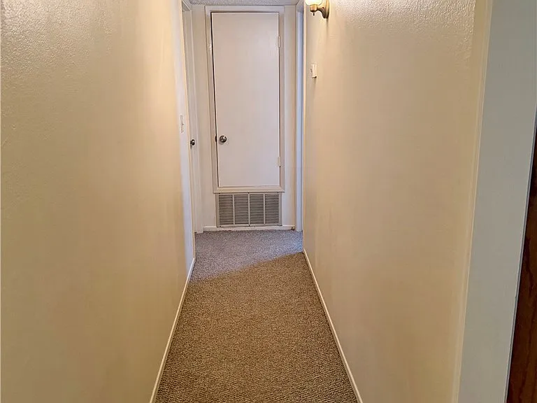 4130 Pico Trl — Photo 19