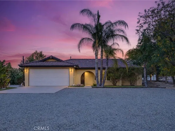 2691 Jimmy Taylor Dr, Perris, CA 92570