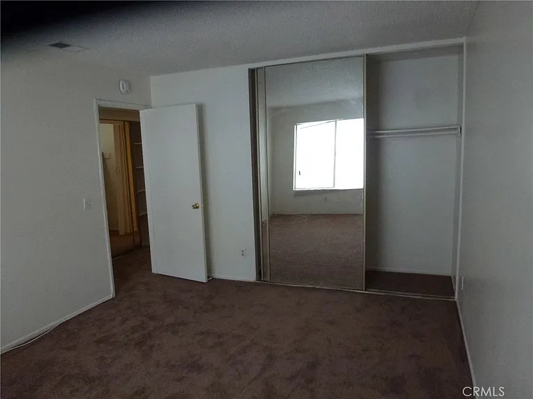 1211 S Palmetto Ave #C — Photo 23
