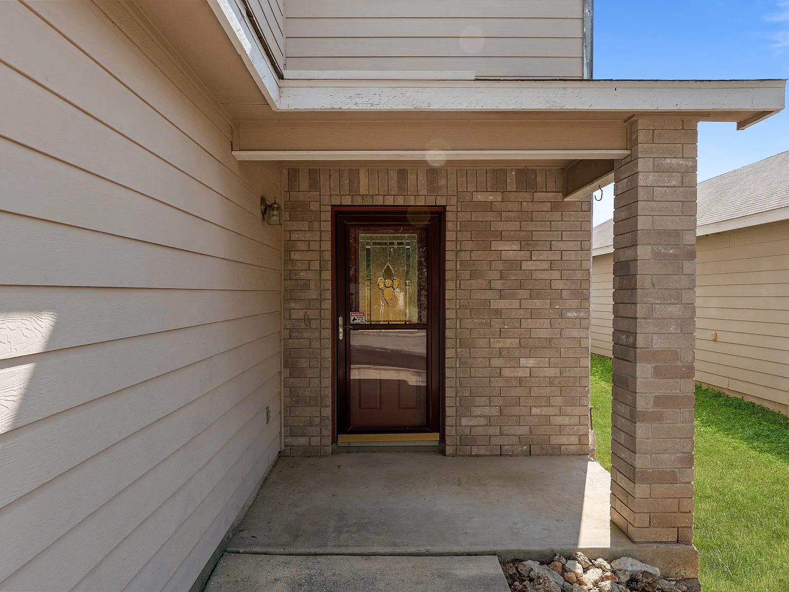 9222 Pacific Maple — Photo 4