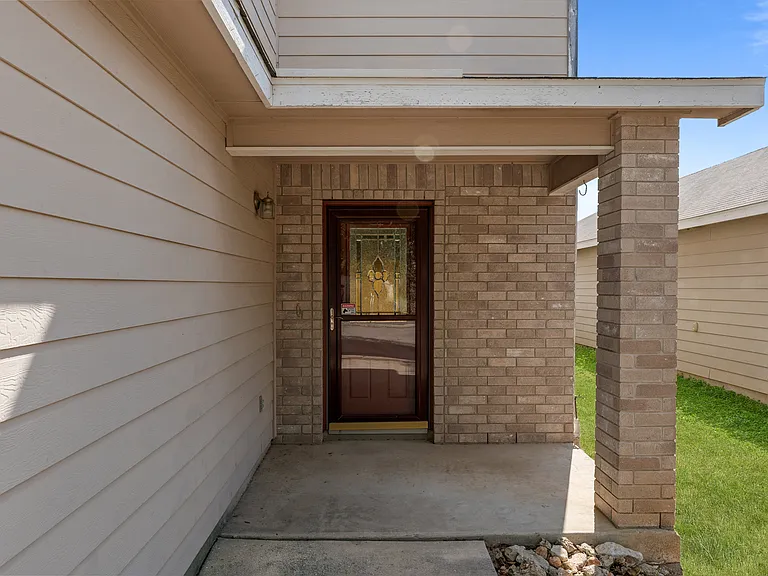 9222 Pacific Maple — Photo 4
