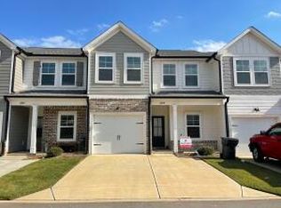 2439 Sequoia Trl, Evans, GA 30809