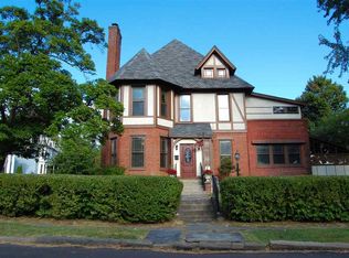 152 Broad St, Catskill, NY 12414