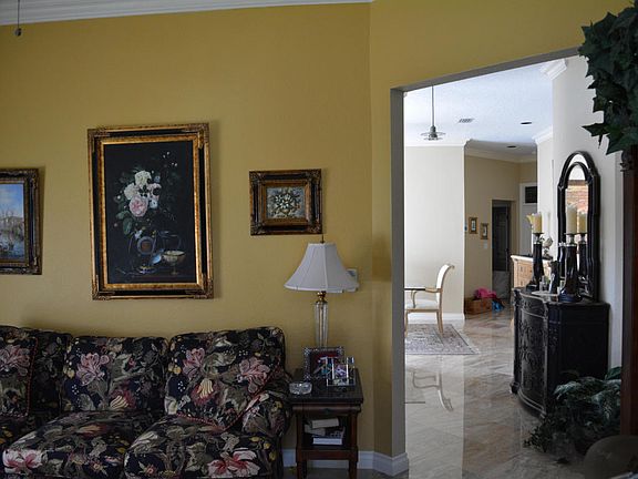 5th image of 3648 High Pine Dr