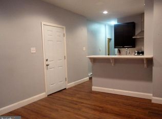 349 Dickinson St, Philadelphia, PA 19147