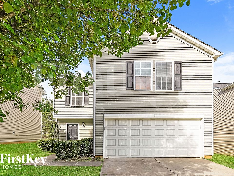 1st image of 4300 Oak Pointe Dr
