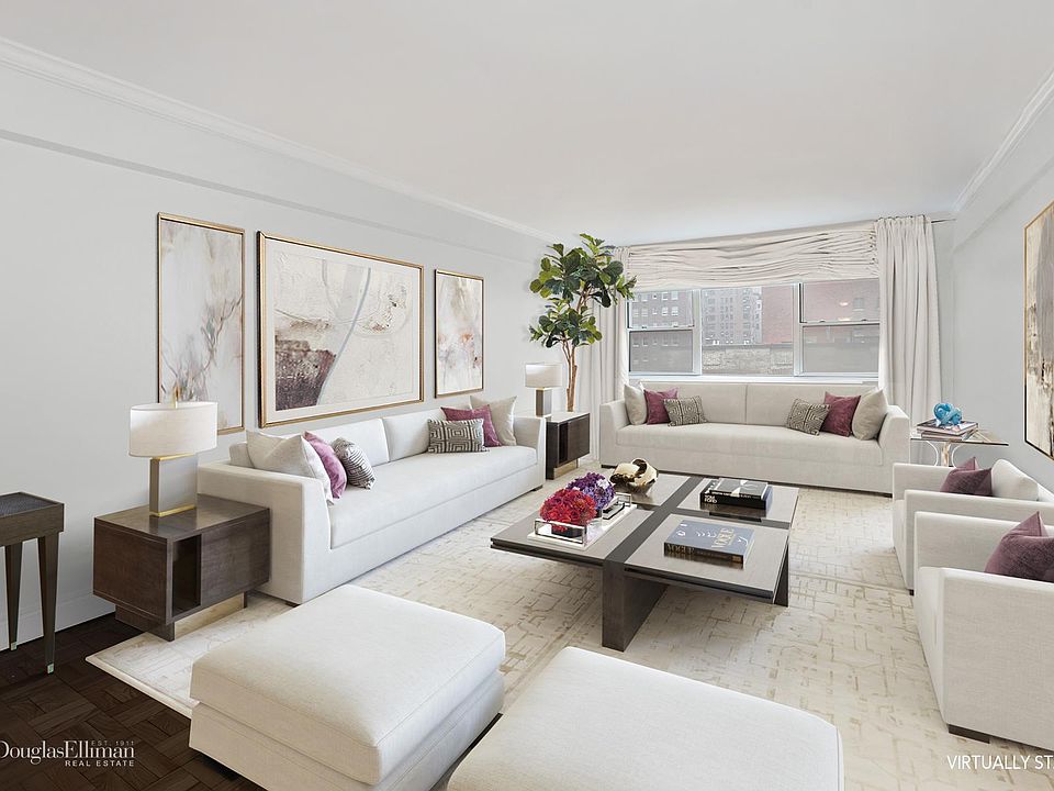 1st image of 40 E 78th St #8G