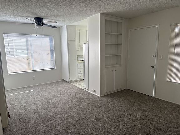 3rd image of 4669 32nd St APT 8