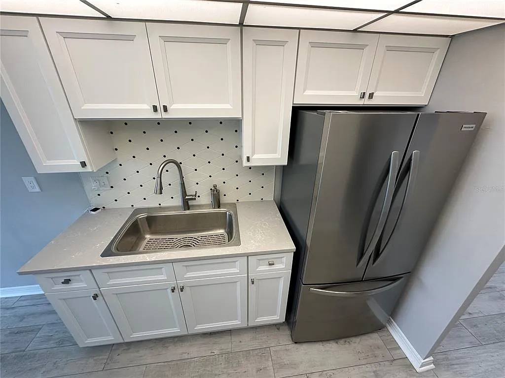 1 bed, 1.0 bath, 825 sqft, $1,450 — Photo 4