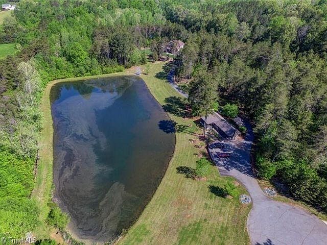 2nd image of 4604 W Millstone Dr #8